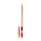 Charlotte Tilbury Beauty Charlotte Tilbury Lip Cheat Lip Liner - Kiss N Tell