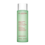 CLARINS Beauty Clarins Purifying Toning Lotion 200ml