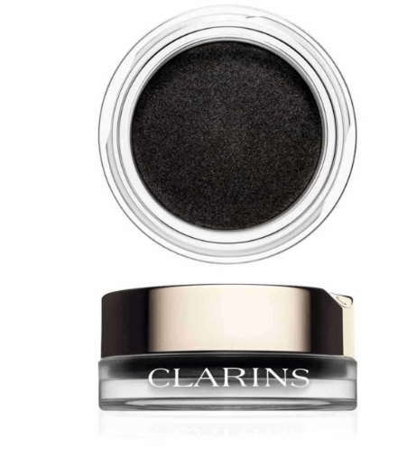 ظلال العيون أومبري ماتيه 07 كارب