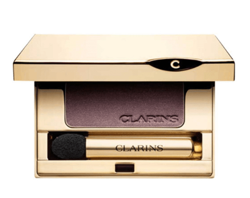 ظلال العيون المعدنية أومبري أوبورن