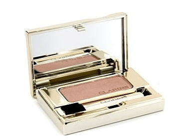 ظلال العيون المعدنية أومبري أوبورن