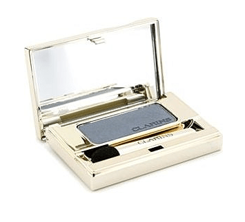 ظلال العيون المعدنية أومبري أوبورن