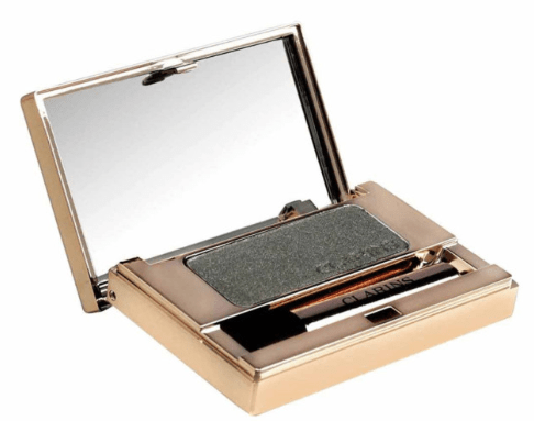 ظلال العيون المعدنية أومبري أوبورن