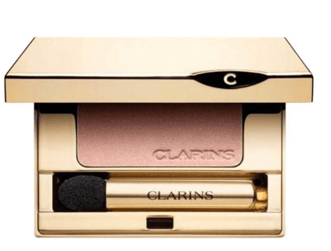 ظلال العيون المعدنية أومبري أوبورن