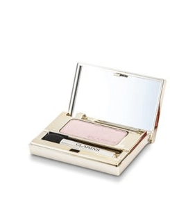 ظلال العيون المعدنية أومبري أوبورن