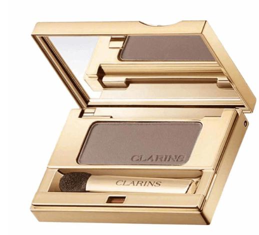 ظلال العيون المعدنية أومبري أوبورن