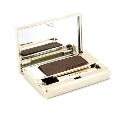 ظلال العيون المعدنية أومبري أوبورن