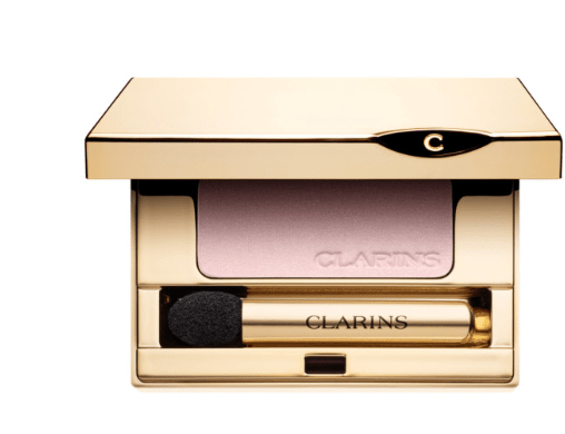 ظلال العيون المعدنية أومبري أوبورن