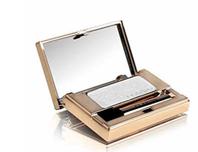 ظلال العيون المعدنية أومبري أوبورن