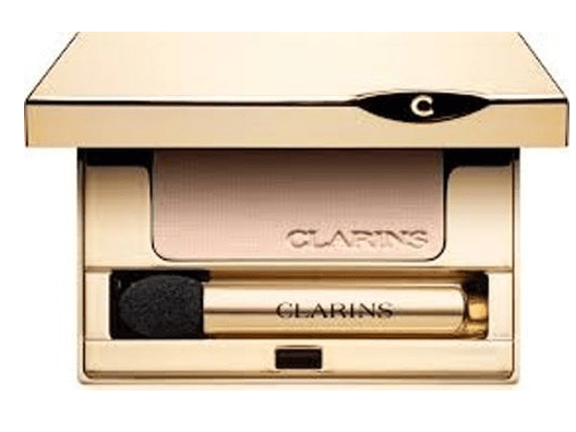 ظلال العيون المعدنية أومبري أوبورن