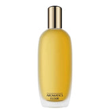 CLINIQUE Beauty Clinique Aromatics Elixir Eau de Parfum 100ml