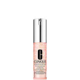 CLINIQUE Beauty Clinique Moisture Surge Eye 96-Hour Hydro-Filler Concentrate 15ml
