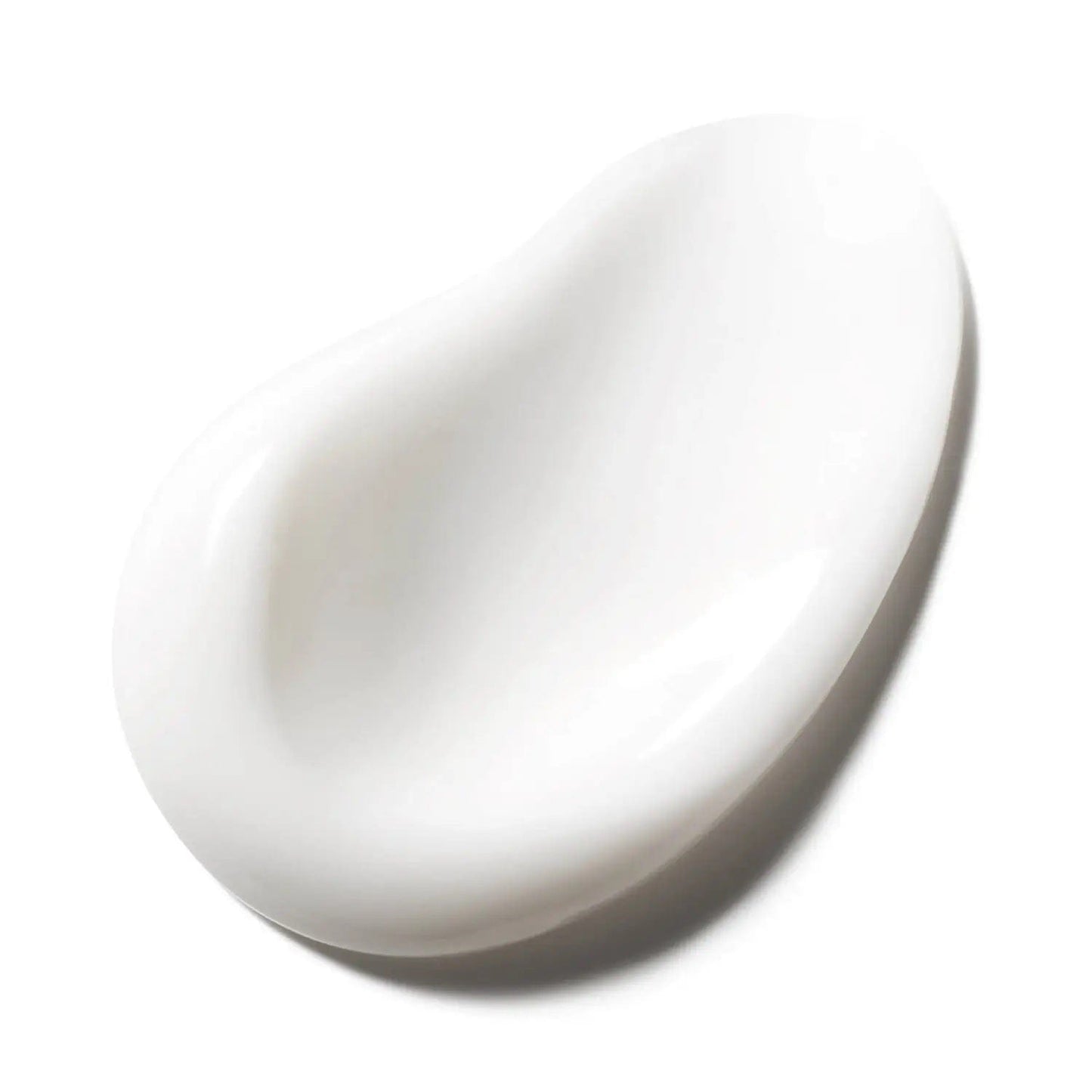 CLINIQUE Beauty Clinique Moisture Surge Intense 72HR Cream 50ml