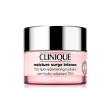CLINIQUE Beauty Clinique Moisture Surge Intense 72HR Cream 50ml