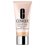 CLINIQUE Beauty Clinique Moisture Surge SPF25 Sheertint Hydrator - Universal Light 40ml