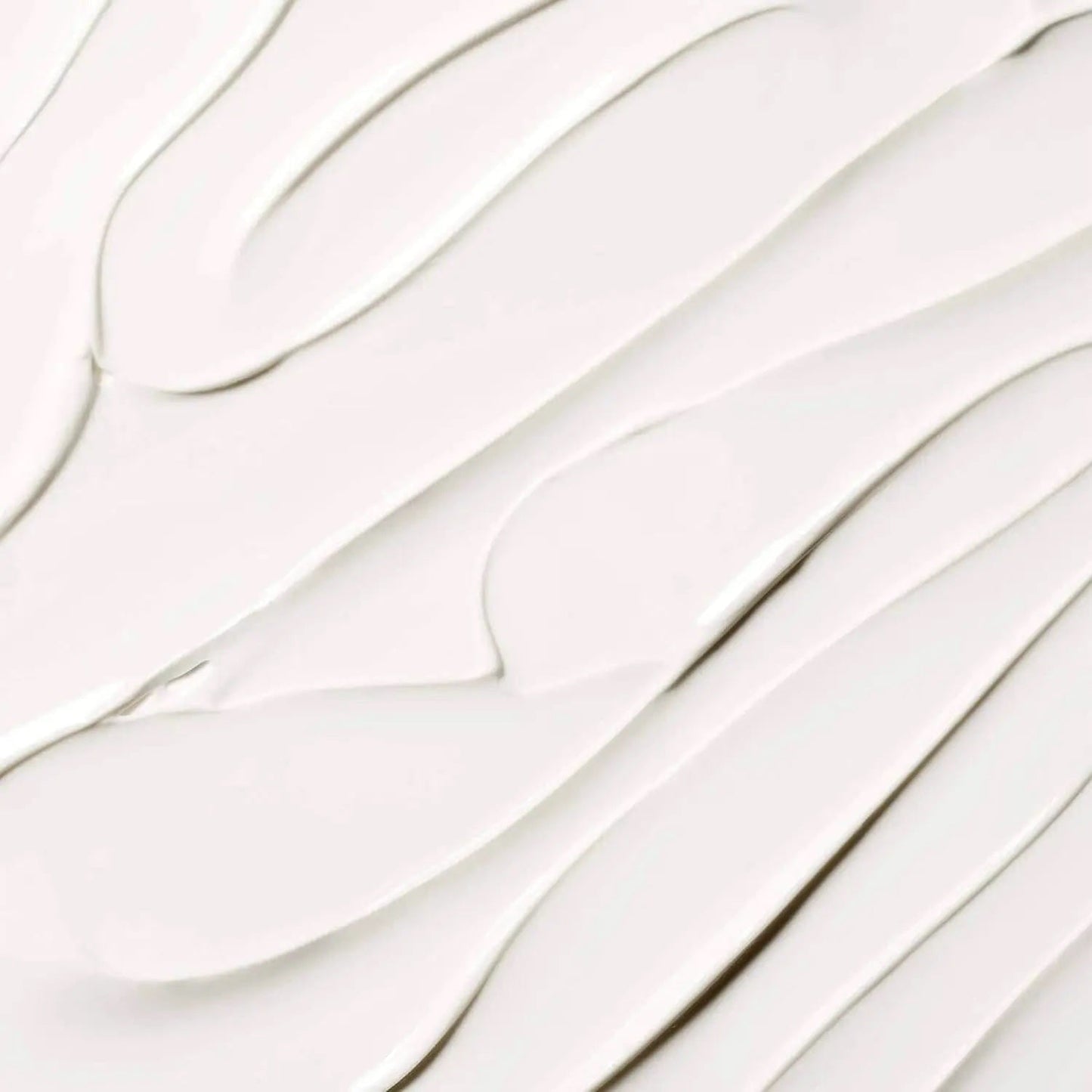 CLINIQUE Beauty Clinique Smart Night Clinical MD Multi-Dimensional Repair Treatment with Retinol 30ml