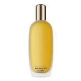 CLINIQUE Perfumes Clinique Aromatics Elixir Eau de Parfum 45ml