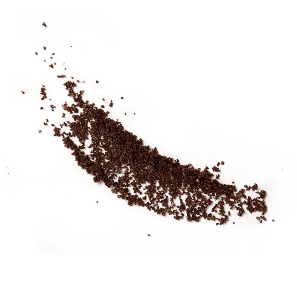 CLOUD NINE Beauty 200g FRANK BODY Original Coffee Scrub( 100g )