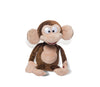 Club Petz Toys Club Petz Funny – Fufris Funny Monkey