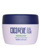 Coco & Eve Beauty Coco & Eve Bounce Body Masque 212ml