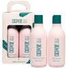 Coco & Eve Beauty Coco & Eve Super Hydration kit