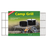 Coghlan's Outdoor Coghlan's Camp grill