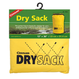 Coghlan's Outdoor Coghlan's Dry Sack - 13" dia x 36"