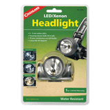Coghlan's Outdoor Coghlan's L.E.D. Headlight