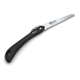 Coghlan's Outdoor Coghlan's Sierra Saw