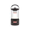 coleman Outdoor Coleman 800 Lumens LED Lantern With Batteryguard