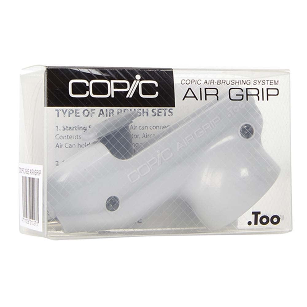 Copic Toys Copic Air Grip ( For Air Brushing)