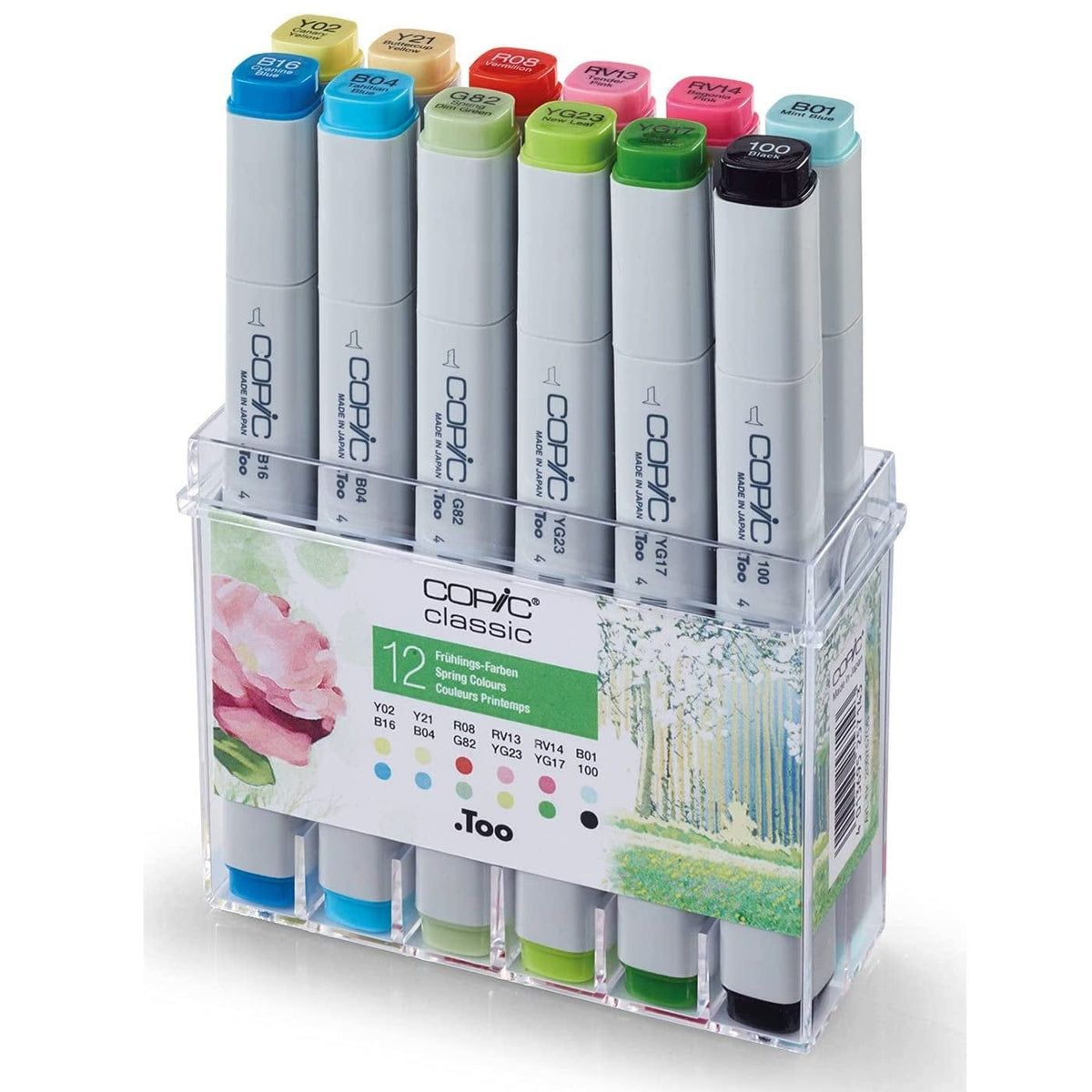 http://flitit.com/cdn/shop/products/copic-toys-copic-marker-12pc-spring-colors-37889046118621_1200x1200.jpg?v=1662368647
