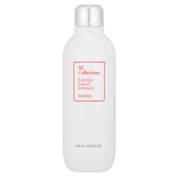 COSRX Beauty COSRX AC Collection Calming Liquid Intensive 125ml