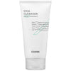 COSRX Beauty COSRX Pure Fit Cica Cleanser 150ml