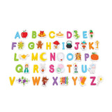 Crayola Toys Crayola 52 Pc Fairy Tales Magnetic Letters