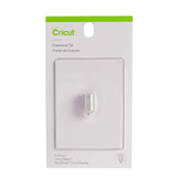 Cricut Printing Accesories Cricut Maker Engraving Tip