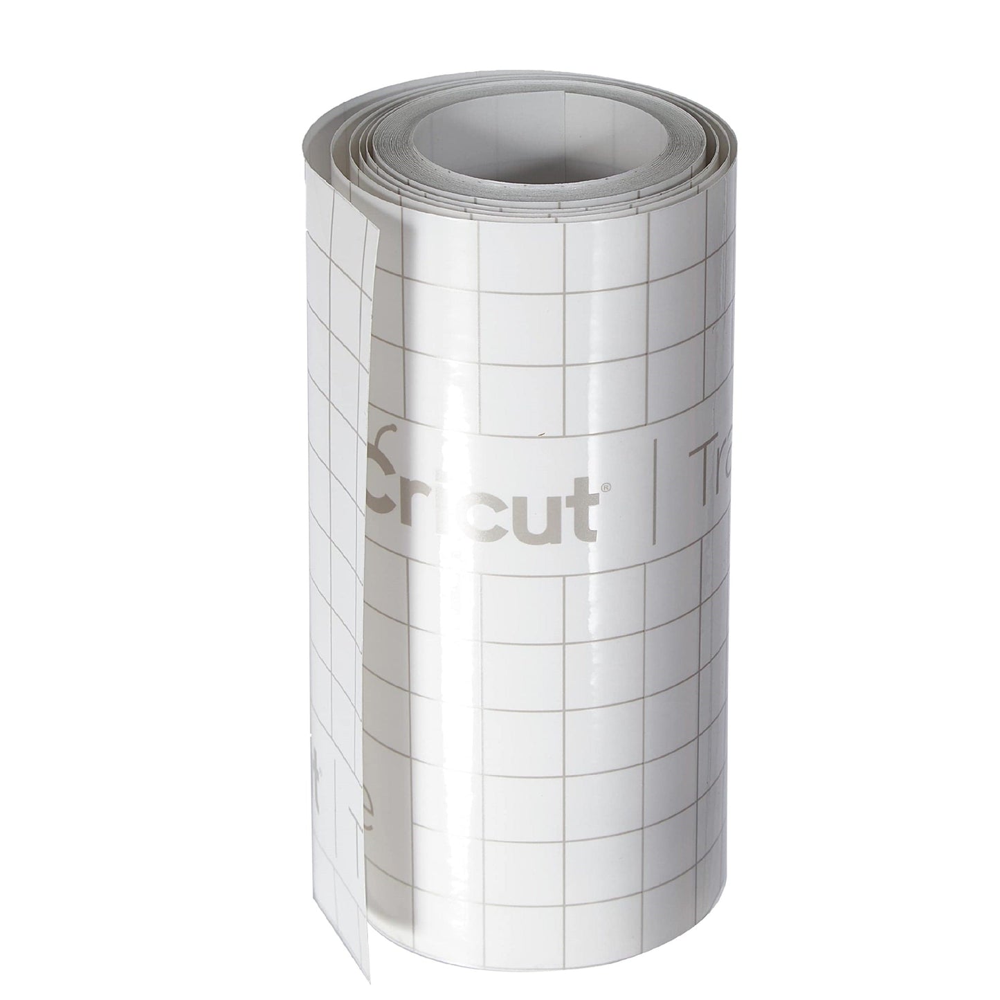 Cricut Toys Cricut Joy Standard Grip Transfer Tape (14x610cm)