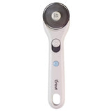Cricut Toys Cricut Rotary Cutter (45mm)