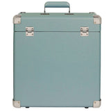 Crosley Electronics Crosley Platter Pack - Tourmaline
