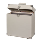 Crosley Electronics Crosley Platter Pack - Whitesand