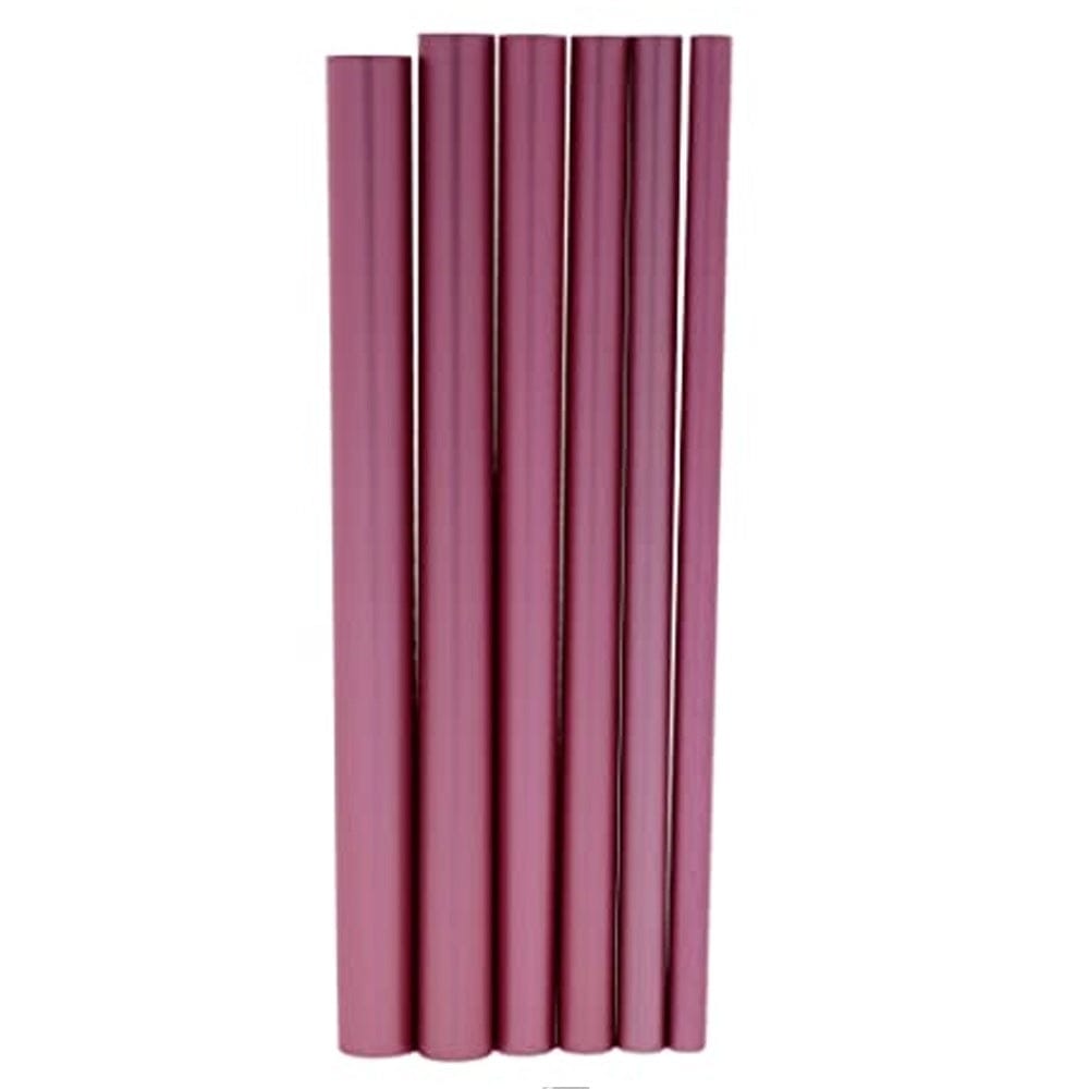 Cuccio Pro Beauty Cuccio Perfect C Shaping Tool 6 Pcs Sticks