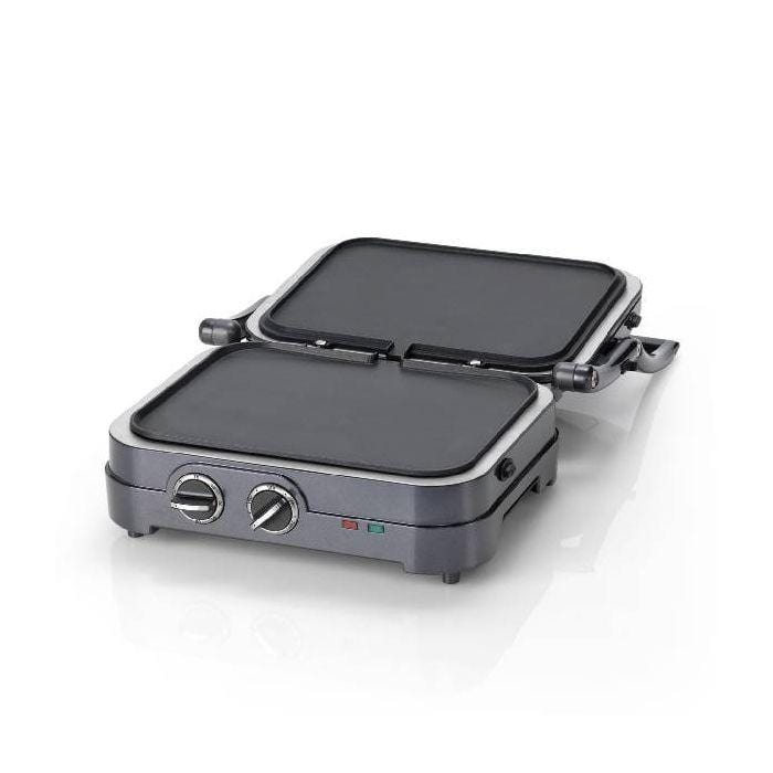 Cuisinart Appliances Cuisinart Style Griddle and Grill Set