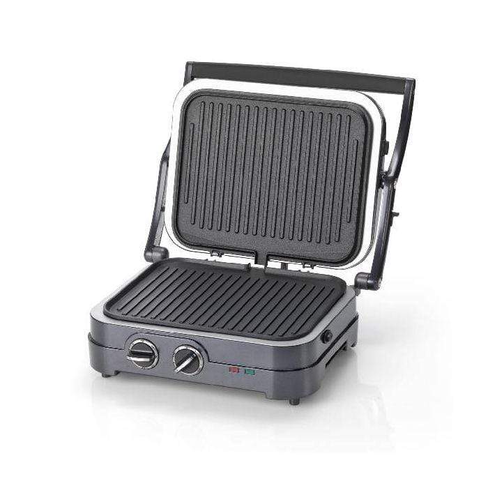 Cuisinart Appliances Cuisinart Style Griddle and Grill Set