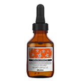 DAVINES Beauty Davines Energizing Superactive 100 ml