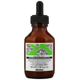 DAVINES Beauty Davines Renewing Serum Superactive 100 ml