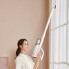 Deerma Home & Kitchen Deerma Vacuum Cleaner DX300