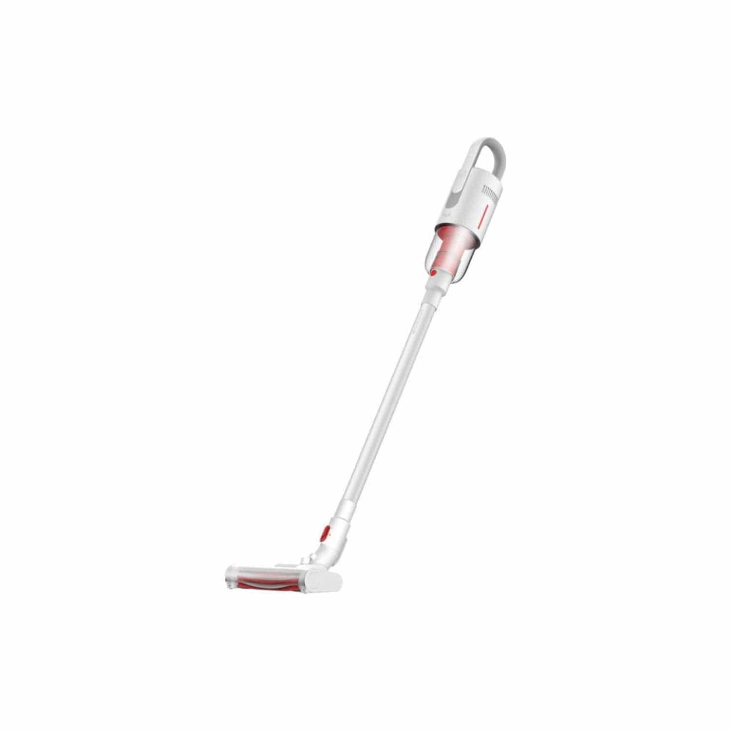 Deerma Wireless Vacuum Cleaner VC20 Plus – Flitit - Online Store