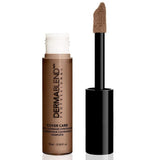 Dermablend Beauty Dermablend Cover Care Full Coverage Concealer 10ml - 86n