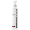 Dermalogica Beauty Dermalogica Age Smart Skin Resurfacing Cleanser 150ml