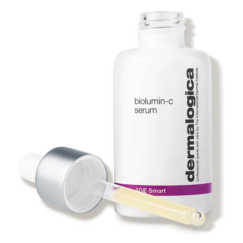 Dermalogica Beauty Dermalogica Biolumin-C Serum 59ml